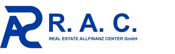 RAC